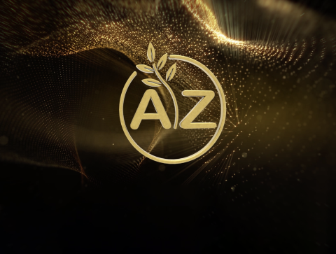 AZ Hotels