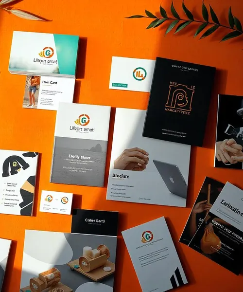 الدعم الإبداعي