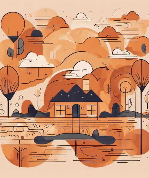 العلامة التجارية والتصميم