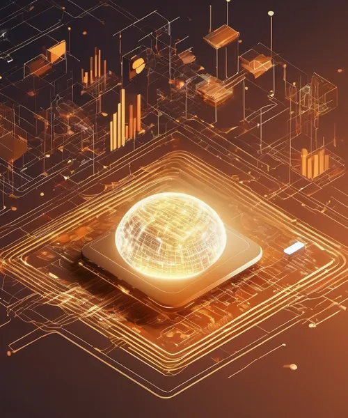 التطوير والتكنولوجيا