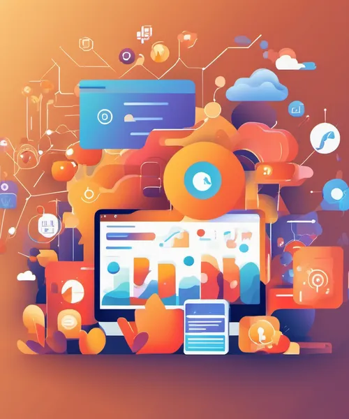 التسويق الرقمي