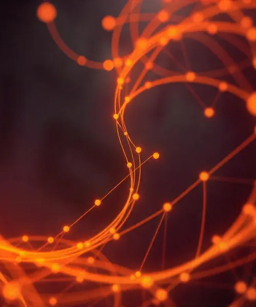 Transformation Digitale