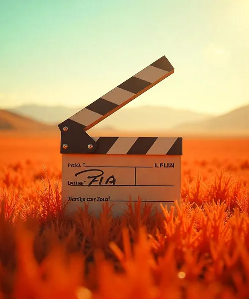 الوثائقيات