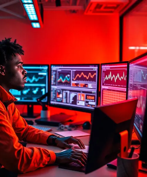 ERP and CMS Creation