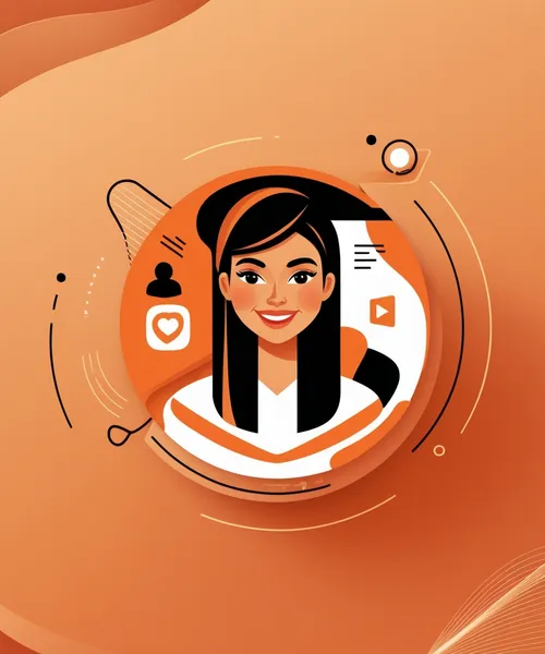 Influencer Marketing