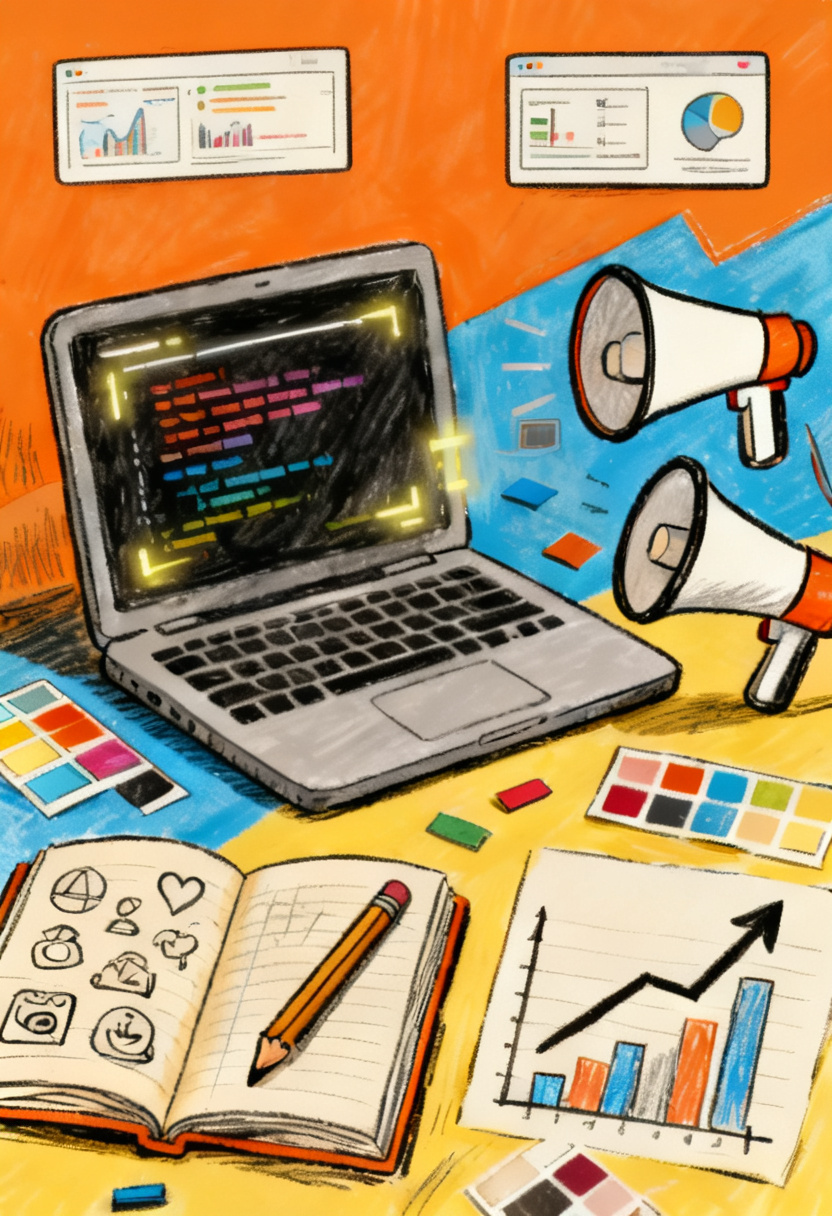 Solutions Innovantes