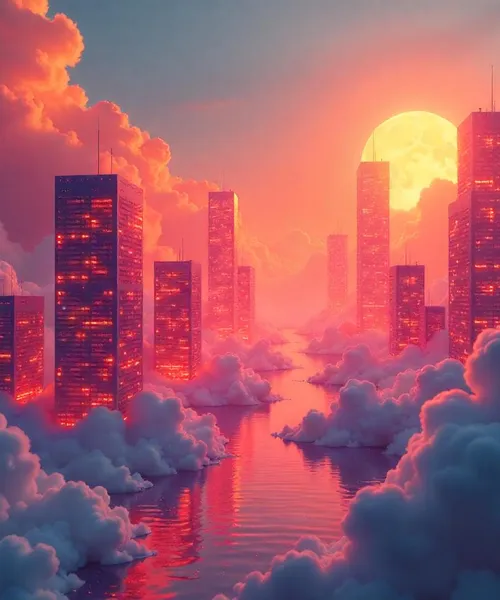 Solution Architecture