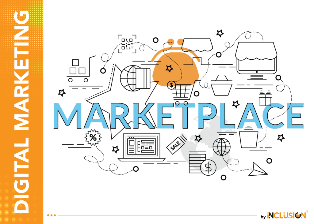 Comment créer un marché en ligne ou une marketplace?