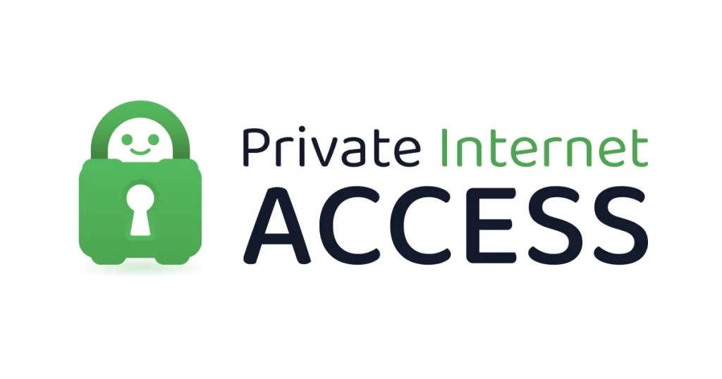 Private Internet Access VPN gratuit en Algérie