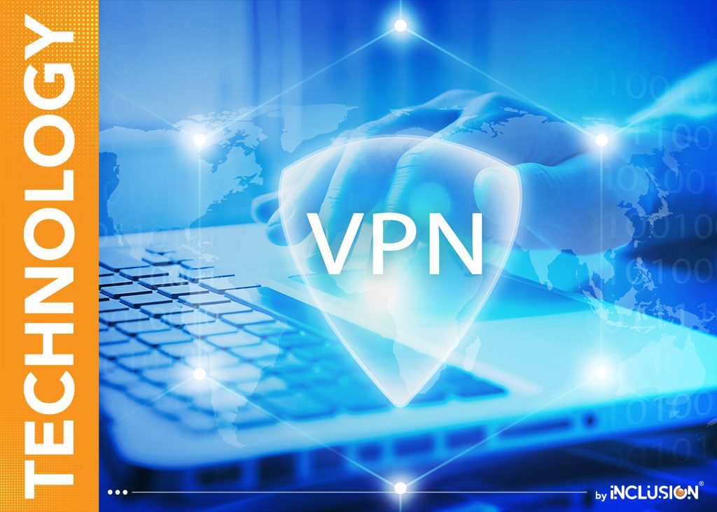 VPN gratuit en Algérie,
