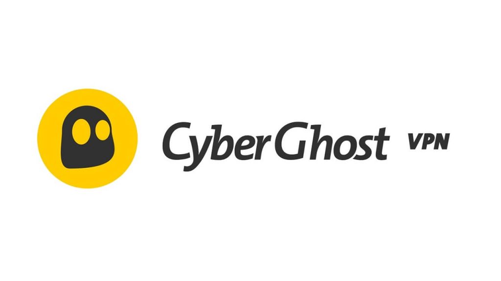 Cyber Ghost VPN gratuit en Algérie