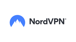 NordVPN, VPN gratuit en Algérie