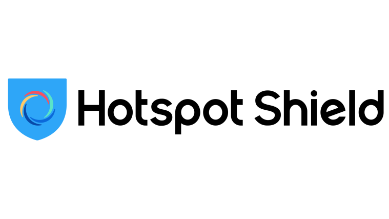 Hotspot Shield, VPN gratuit en Algérie