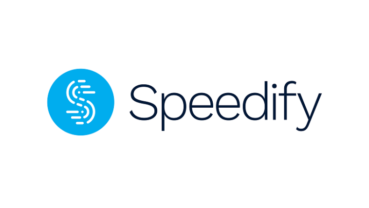 Speedify VPN gratuit