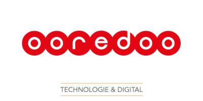 Client Inclusion- ooredoo